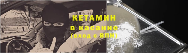молекула духа Алексеевка