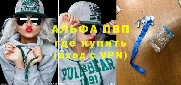 молекула духа Алексеевка